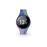 OROLOGIO SMARTWATCH TECHMADE FREETIME SEA