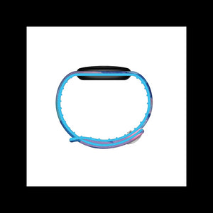 OROLOGIO SMARTWATCH TECHMADE FREETIME SEA