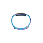 OROLOGIO SMARTWATCH TECHMADE FREETIME SEA