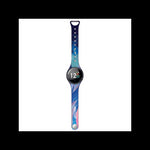 OROLOGIO SMARTWATCH TECHMADE FREETIME SEA