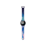 OROLOGIO SMARTWATCH TECHMADE FREETIME SEA