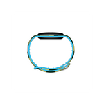OROLOGIO SMARTWATCH TECHMADE FREETIME SQUARE