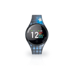 OROLOGIO SMARTWATCH TECHMADE FREETIME STAR