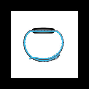 OROLOGIO SMARTWATCH TECHMADE FREETIME STAR