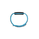 OROLOGIO SMARTWATCH TECHMADE FREETIME STAR