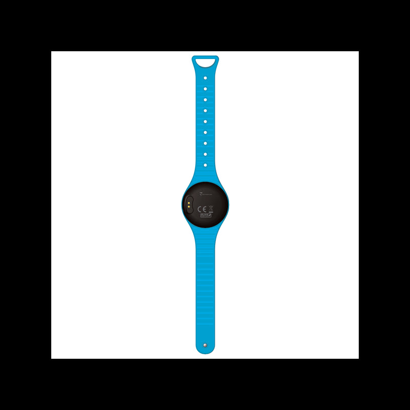 OROLOGIO SMARTWATCH TECHMADE FREETIME STAR