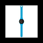 OROLOGIO SMARTWATCH TECHMADE FREETIME STAR