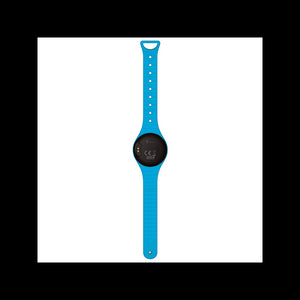 OROLOGIO SMARTWATCH TECHMADE FREETIME STAR