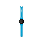 OROLOGIO SMARTWATCH TECHMADE FREETIME STAR