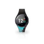OROLOGIO SMARTWATCH TECHMADE FREETIME STAR