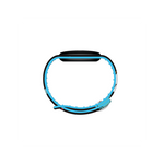 OROLOGIO SMARTWATCH TECHMADE FREETIME STAR