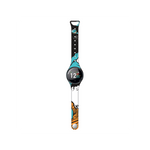 OROLOGIO SMARTWATCH TECHMADE FREETIME STAR