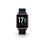 OROLOGIO SMARTWATCH TECHMADE STARK 