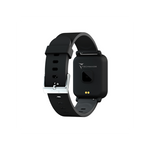 OROLOGIO SMARTWATCH TECHMADE STARK FULL BLACK