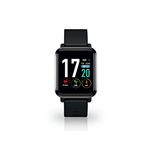 OROLOGIO SMARTWATCH TECHMADE STARK FULL BLACK