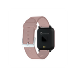 OROLOGIO SMARTWATCH TECHMADE STARK PINK