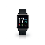 OROLOGIO SMARTWATCH TECHMADE STARK SILVER