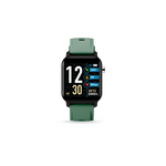 OROLOGIO SMARTWATCH TECHMADE TECHWATCH X GREEN