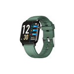 OROLOGIO SMARTWATCH TECHMADE TECHWATCH X GREEN