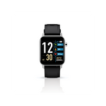 OROLOGIO SMARTWATCH TECHMADE TECHWATCH X SILVER