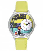OROLOGIO BRACCIALINI SAINT TROPEZ ref. TUA 151/ZZ