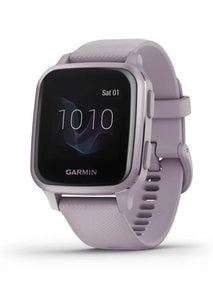OROLOGIO GARMIN VENU SQ 010-02427-12
