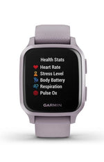 OROLOGIO GARMIN VENU SQ 010-02427-12