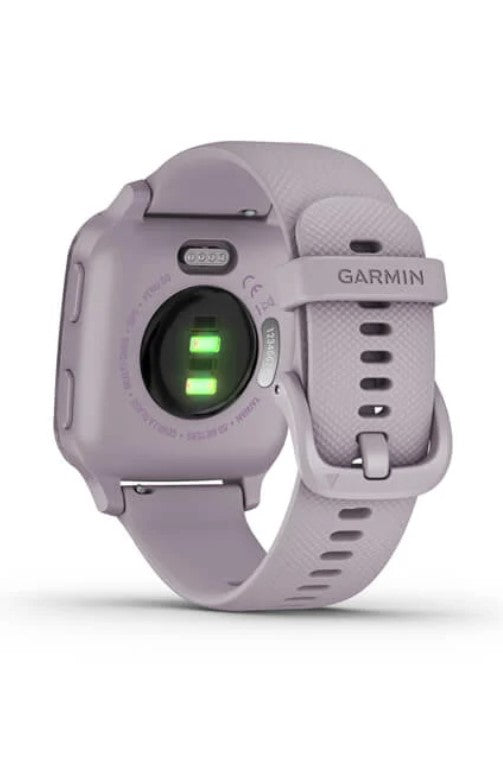 OROLOGIO GARMIN VENU SQ 010-02427-12