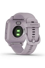 OROLOGIO GARMIN VENU SQ 010-02427-12