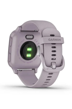 OROLOGIO GARMIN VENU SQ 010-02427-12