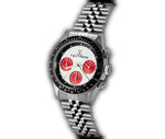 OROLOGIO TOYWATCH VINTAGE VI05SL