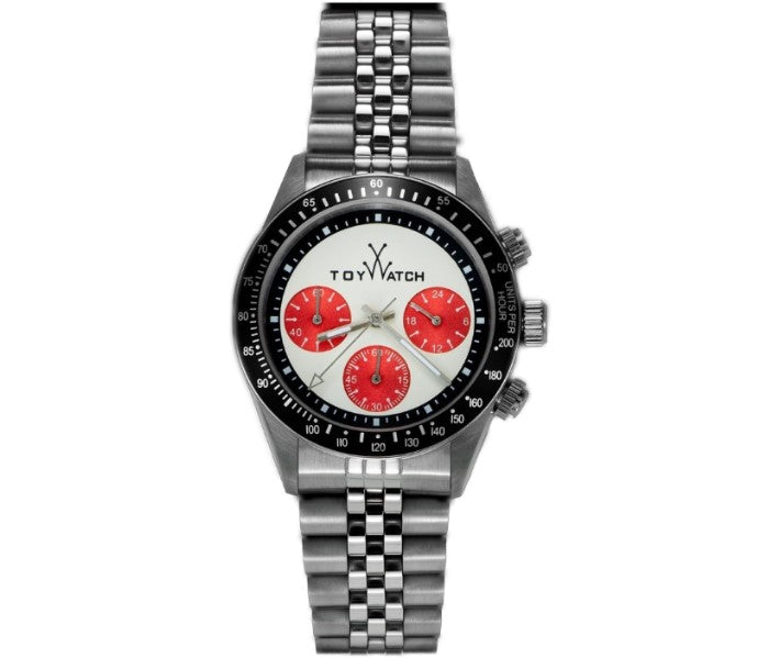 OROLOGIO TOYWATCH VINTAGE VI05SL