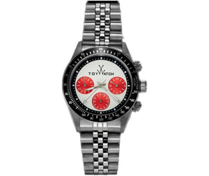 OROLOGIO TOYWATCH VINTAGE VI05SL