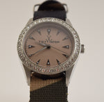 OROLOGIO TOYWATCH VI08SL 