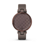 OROLOGIO GARMIN LILY DARK BRONZE Ref. 010-02384-B0