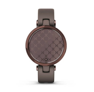 OROLOGIO GARMIN LILY DARK BRONZE Ref. 010-02384-B0