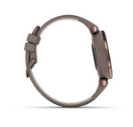 OROLOGIO GARMIN LILY DARK BRONZE Ref. 010-02384-B0