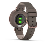 OROLOGIO GARMIN LILY DARK BRONZE Ref. 010-02384-B0