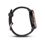 OROLOGIO GARMIN VIVOMOVE HR ROSE' REF. 010-01850-06