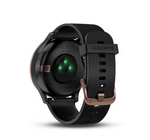 OROLOGIO GARMIN VIVOMOVE HR ROSE' REF. 010-01850-06