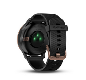 OROLOGIO GARMIN VIVOMOVE HR ROSE' REF. 010-01850-06