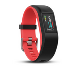 OROLOGIO GARMIN VIVOSPORT FUCSIA REF. 010-01789-01