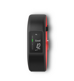 OROLOGIO GARMIN VIVOSPORT FUCSIA REF. 010-01789-01