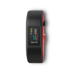 OROLOGIO GARMIN VIVOSPORT FUCSIA REF. 010-01789-01