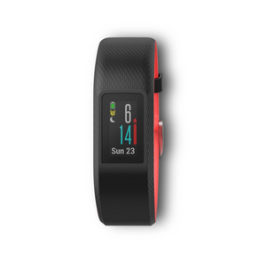 OROLOGIO GARMIN VIVOSPORT FUCSIA REF. 010-01789-01