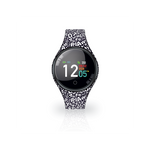 OROLOGIO SMARTWATCH TECHMADE FREETIME WRITE