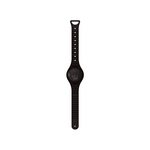 OROLOGIO SMARTWATCH TECHMADE FREETIME WRITE