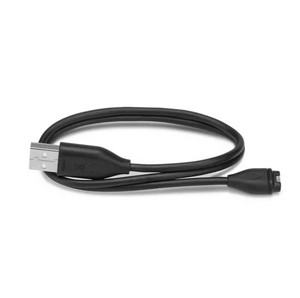CAVO RICARICA PER GARMIN FENIX E COMPATIBILI