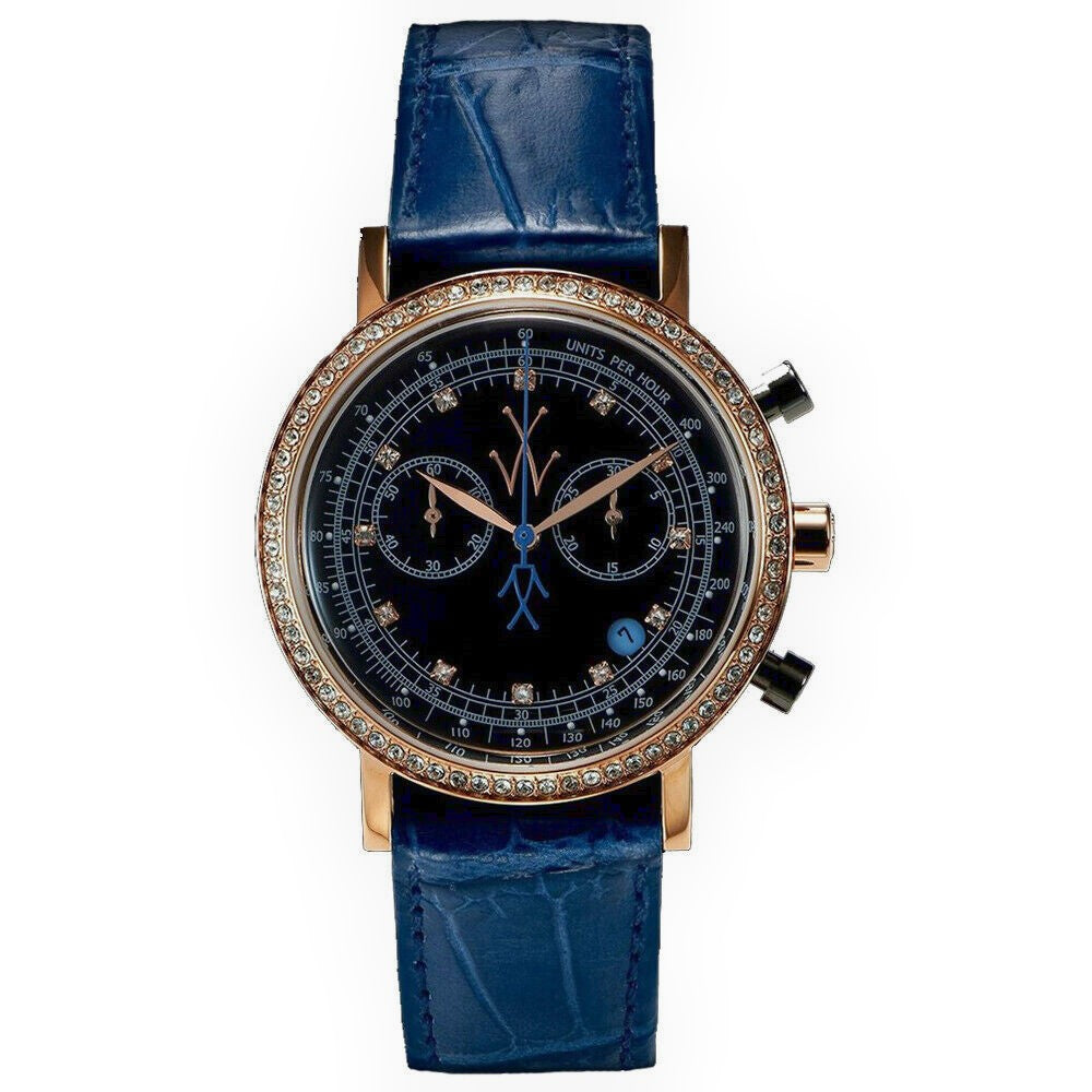 OROLOGIO TOYWATCH MAYA MYCS04BK
