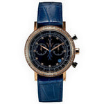OROLOGIO TOYWATCH MAYA MYCS04BK